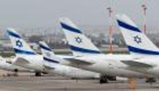 إسرائيل تنصح مواطنيها بإعادة النظر في السفر إلى الخارج