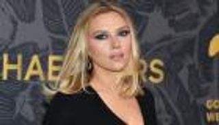 سكارليت جوهانسون تقاضي تطبيق ذكاء اصطناعي.. ماذا فعل؟