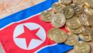بعد تراجع قيمة عملات مشفرة سرقتها.. كوريا الشمالية تنوع جرائمها الإلكترونية
