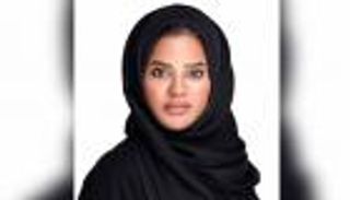 محمد بن زايد.. صوت الحكمة