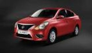 جموح أسعار "نيسان صني" مستمر في مصر.. زيادات جديدة