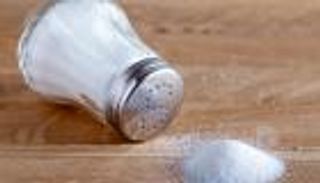 تقليل الملح ينقذك من الموت