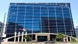 «العالمية القابضة» تنقل 4 من شركاتها إلى «سيريوس» لدعم حماية البيئة