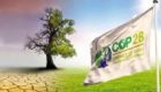 مؤتمرات المناخ.. 18% نصيب العرب من استضافة COP ومبادرات جديدة بقمة دبي