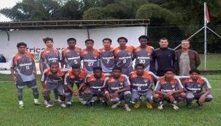 فلومينينسي