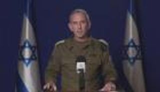 الجيش الإسرائيلي.. اتهامات واضحة وأدلة غائمة عن مستشفيات غزة