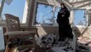 مقتل 3 فتيات في غارة إسرائيلية على لبنان.. وحزب الله يتوعد بالرد