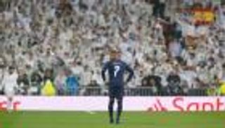 ريال مدريد وكيليان مبابي.. فصل جديد في قصة لا تنتهي