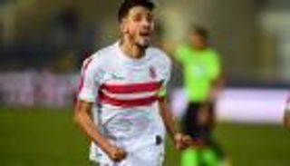عرض أحمد فتوح للبيع.. الزمالك يعلن قرارات نارية