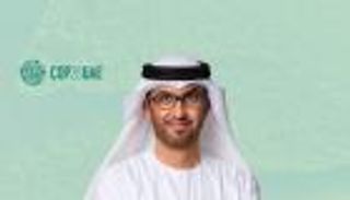 تاريخ جديد للمناخ يُكتب في أبوظبي.. تفاصيل اتفاق طال انتظاره حول «الخسائر والأضرار»