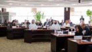 خبراء: COP28 فرصة مواتية لإيجاد حلول جذرية تعالج قضايا العالم