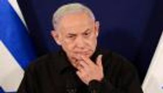 «حرب جديدة» بانتظار نتنياهو.. تمحو الماضي وتداهم المستقبل