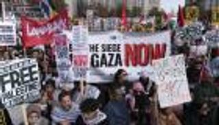 حرب غزة «تقسم» الأمريكيين.. هل تعيد تشكيل سياسات واشنطن؟