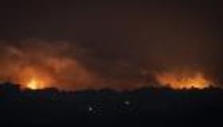 إنذارات الإخلاء.. هل تعفي إسرائيل من اتهامات انتهاك القانون الدولي؟