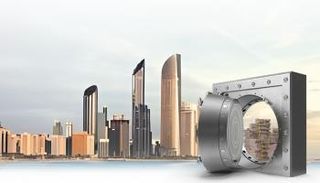 اتفاق بشأن صندوق الخسائر والأضرار