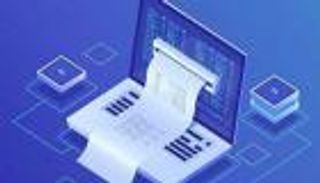 بشرى للمصريين من مصلحة الضرائب.. مكافآت مالية عند طلب فاتورة الشراء 