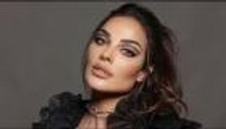 نادين نجيم تفاجئ جمهورها: «قررت الاعتزال قريبا»