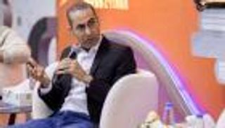 كتّاب مسرحيون: الشارقة تقود المسرح العربي نحو التجديد والتميز
