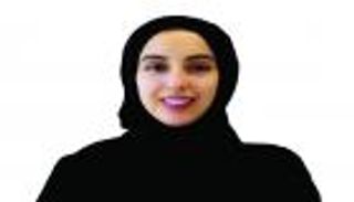 شما المزروعي بمؤتمر مناخي بتركمانستان: الإمارات تحرص على تمكين الشباب بجميع منهجيات COP28