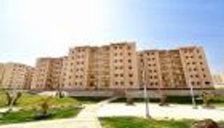 استلام فوري وبالتقسيط.. شقق جديدة من بنك التعمير والإسكان بمصر