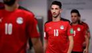 وجهات محتملة.. هل يتعاقد الأهلي مع أحمد فتوح بعدما عرضه الزمالك للبيع؟