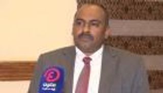إخوان السودان والعودة.. قيادي بـ«الحرية والتغيير» يرسم لـ«العين الإخبارية» حدود الوهم
