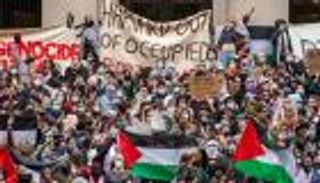 أحزاب اليسار حول العالم.. انقسام على وقع حرب غزة