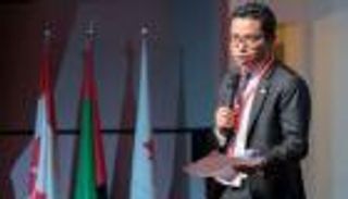 الخارجية الأمريكية تكشف لـ«العين الإخبارية» محددات موقفها من حرب غزة