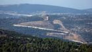 بريطانيا تتحرك في لبنان.. هل تخشى اتساع الحرب في غزة؟