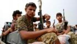 14 طريقة للألم.. شهادات عن فظائع التعذيب بسجون الحوثي