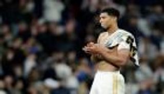 صداع في رأس أنشيلوتي.. كيف يلعب ريال مدريد بدون بيلينغهام؟