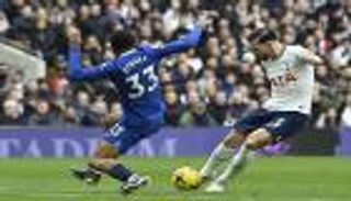 جدول مباريات اليوم الإثنين 6 نوفمبر 2023 والقنوات الناقلة