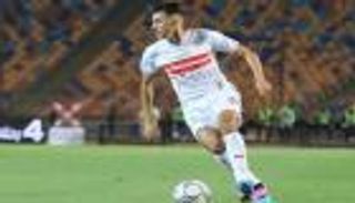 أحمد فتوح يخرج عن صمته.. هل سخر من قرار الزمالك ببيعه؟