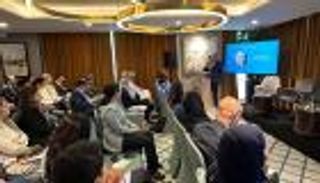 انطلاق المنتدى الإقليمي الثاني لتمويل العمل المناخي في المنطقة العربية