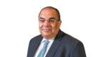 استدعاء البعدين الضروريين لإنجاح العمل المناخي