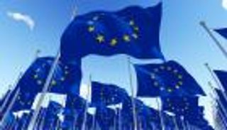 بعد معركة عنيفة في البرلمان.. الاتحاد الأوروبي يصالح المناخ