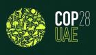 العالم يسارع الزمن.. اتفاق عالمي للطاقة المتجددة قبل COP28
