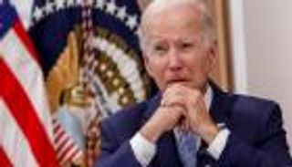 انتخابات 2024.. الأمريكيون «متشائمون» من بايدن «المتفائل»