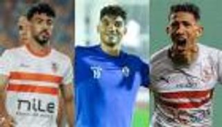 ليس البيع فقط.. عقوبة دولية تنتظر المتمردين في الزمالك