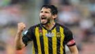 بقيادة أحمد حجازي.. 10 أجانب يدعمون الاتحاد في كأس العالم للأندية