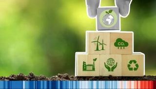 الوصول إلى مجتمعات صديقة للمناخ عبر إجراءات فردية ومؤسسية