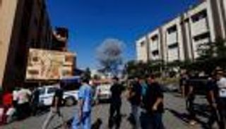 أكثر من 60%.. غزة تعاني من فقدان الوظائف بسبب الحرب