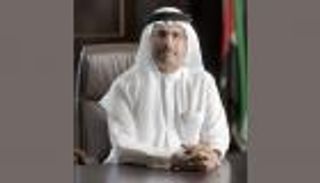 24 جناحاً.. مشاركة دولية «زخمة» بمعرض «ويتيكس» ودبي للطاقة الشمسية