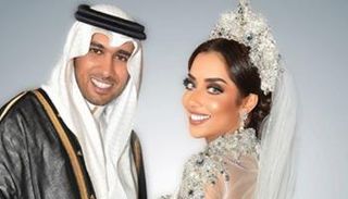 بلقيس وطليقها