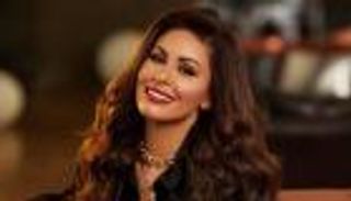 مي سليم.. فنانة متعددة المواهب والأزمات العاطفية (بروفايل)