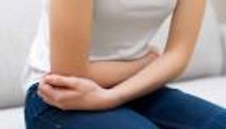 التهاب المثانة.. أبرز الأسباب وطرق الوقاية