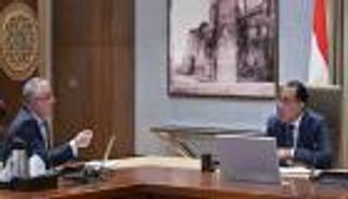 رئيس «اقتصادية» قناة السويس: جذبنا استثمارات صينية بـ 15.6 مليار دولار