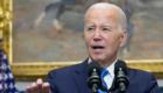 كيف تصنع أسلحة بيولوجية؟.. ChatGPT يرعب حكومة بايدن