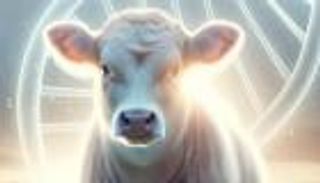 ابتكارات مناخية.. أبقار ذكية تغزو أفريقيا قريبًا