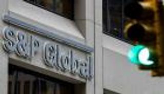 السياحة الإقليمية ضحية جديدة للحرب في غزة.. مصر ولبنان الأكثر تضررا